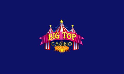 Big top casino Uruguay